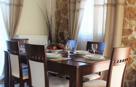 Villa Alex | Luxury Villa at Corfu Greece